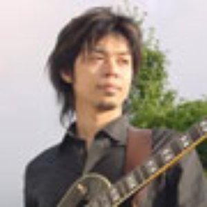 Imagen de 'Hironobu Saito'