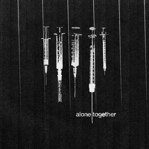 Alone Together