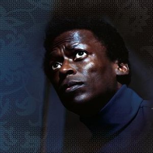 Miles Davis - 1969 - Filles De Kilimanjaro - Zortam Music