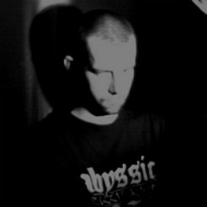 Abyssic Hate photo provided by Last.fm