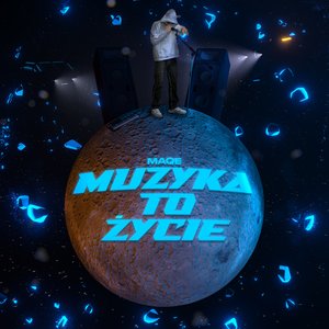MUZYKA TO ŻYCIE