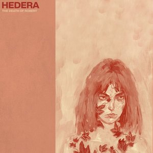Hedera - Single