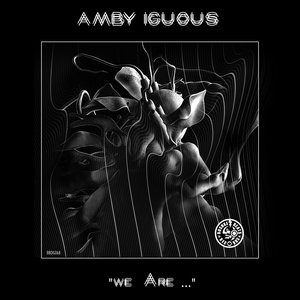 We Are