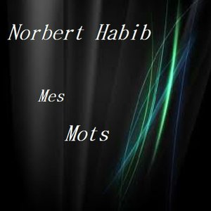 Image for 'Mes Mots'