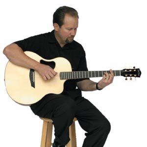 Avatar for Matt McPherson
