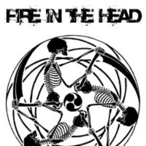 Fire In The Head