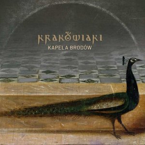 Krakowiaki