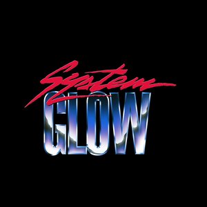 system glow 的头像