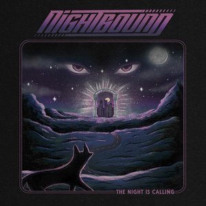 The Night Is Calling