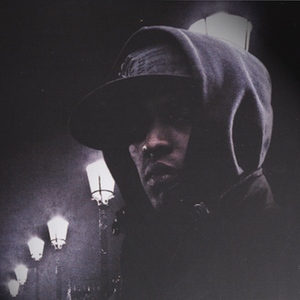 Le Bavar photo provided by Last.fm