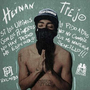 Los Ultimos Son Los Primeros - Single