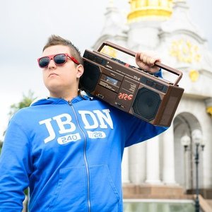 Avatar for VovKING
