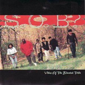 S.O.B? 的头像