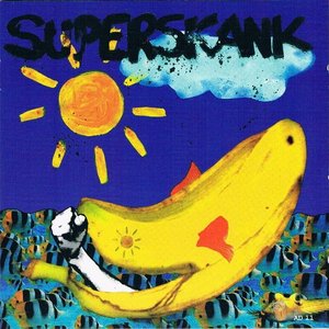 superskank