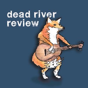 Avatar för Dead River Review