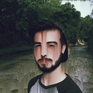 Avatar for Human Centerpiece