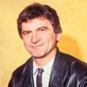 Branko Olar 的头像