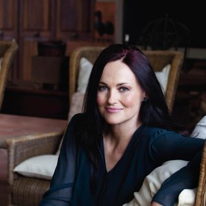 Avatar for Helene Bester