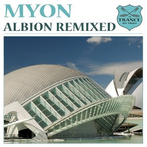 Albion Remixed