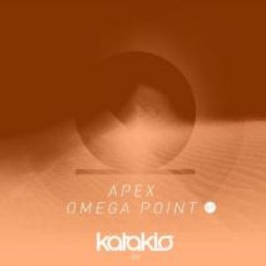 Omega Point