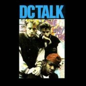 dc Talk (Remix)