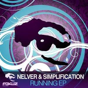 Nelver & Simplification 的头像