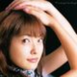 Etsuko Kozakura 的头像