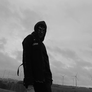 Lidez 的头像
