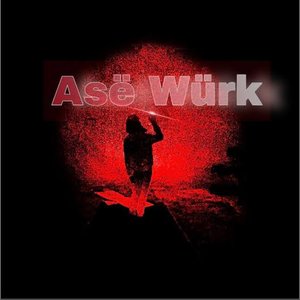 Ase Wurk