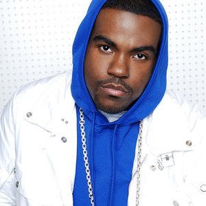 'Rodney Jerkins' için resim