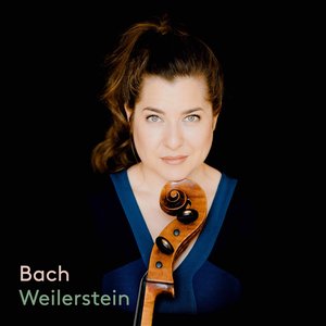 Bach