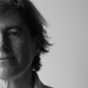 Avatar for Margriet Hoenderdos
