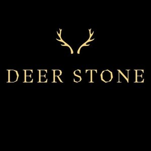 Avatar de Deer Stone