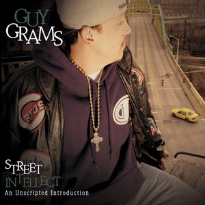 Street Intellect [Explicit]