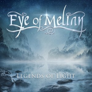 Legends of Light