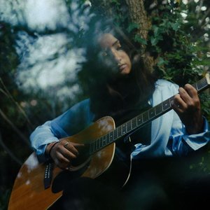 Alek 的头像