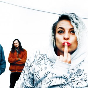 Avatar for blitzpøp