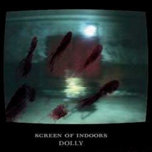 SCREEN OF INDOORS
