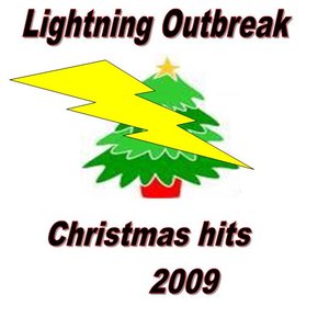the christmas album