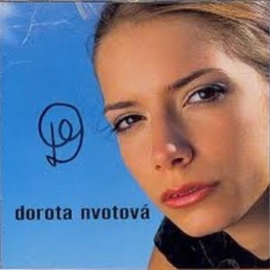 Dorota Nvotova