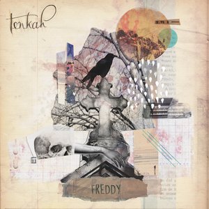 Tenkah ft Loris 的头像