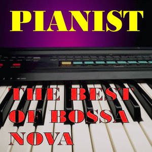 The Best of Bossa Nova