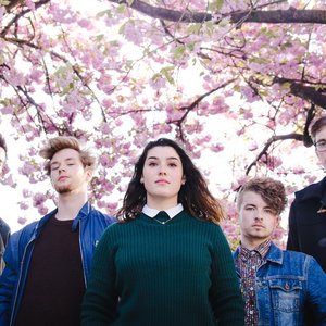 Avatar för Katie Koss