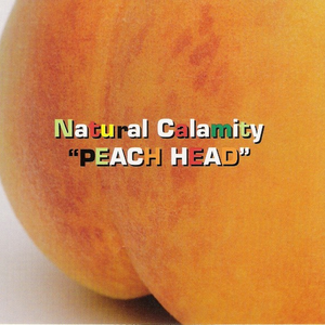 Natural Calamity - Thicker Than Water - Zortam Music