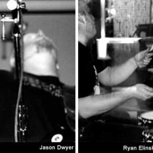 Avatar for Cold Blue Sky