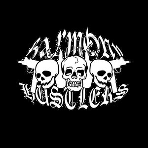 Harmony Hustlers 的头像