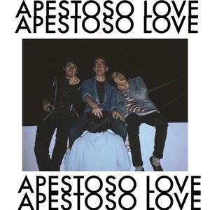 Apestoso Love 的头像
