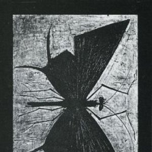D Sire Albums And Discography Last Fm D Sire Albums And Discography Last Fm