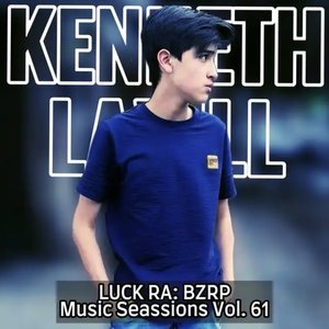 Luck Ra: Bzrp Music Seassions, Vol. 61