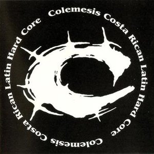 Colemesis